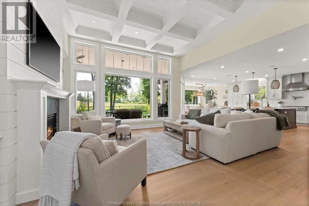 317 CRYSTAL BAY DRIVE