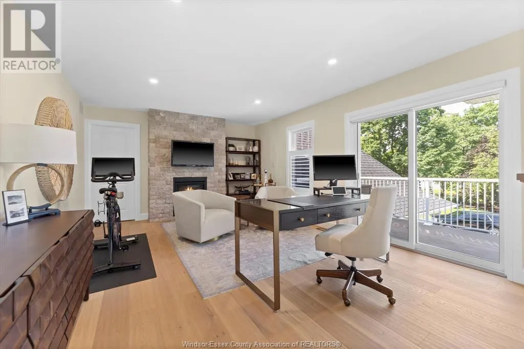 317 CRYSTAL BAY DRIVE