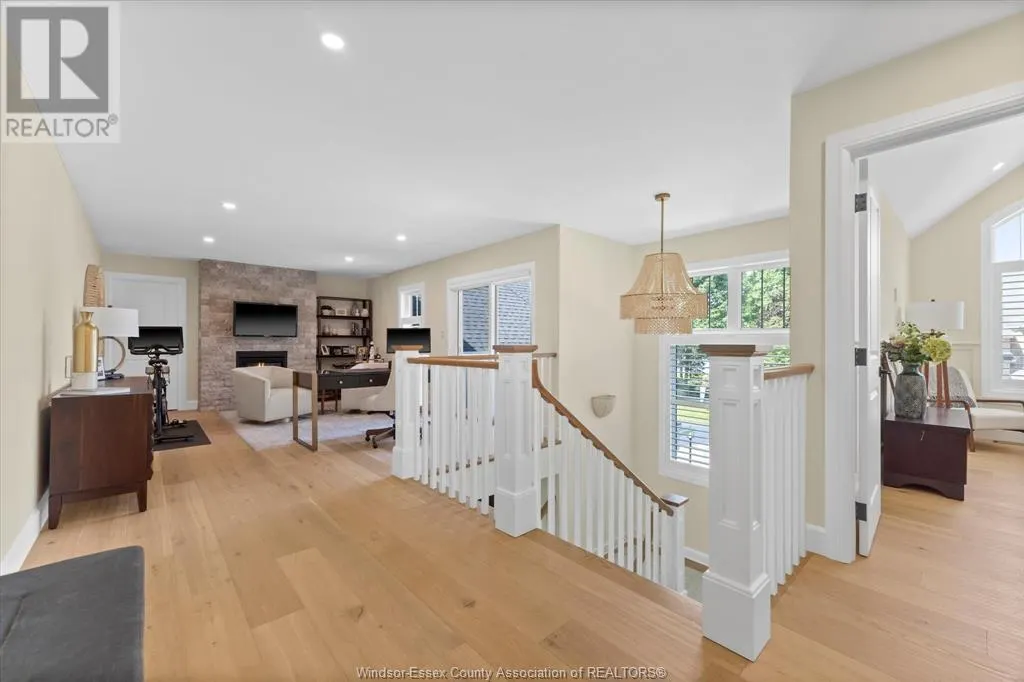 317 CRYSTAL BAY DRIVE