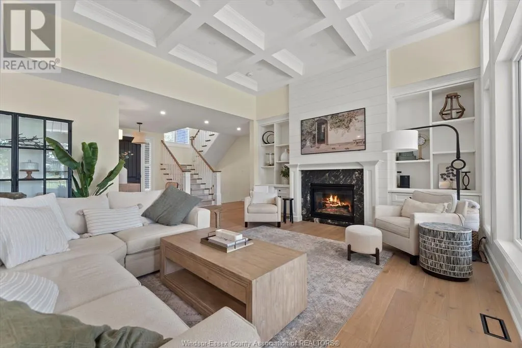 317 CRYSTAL BAY DRIVE