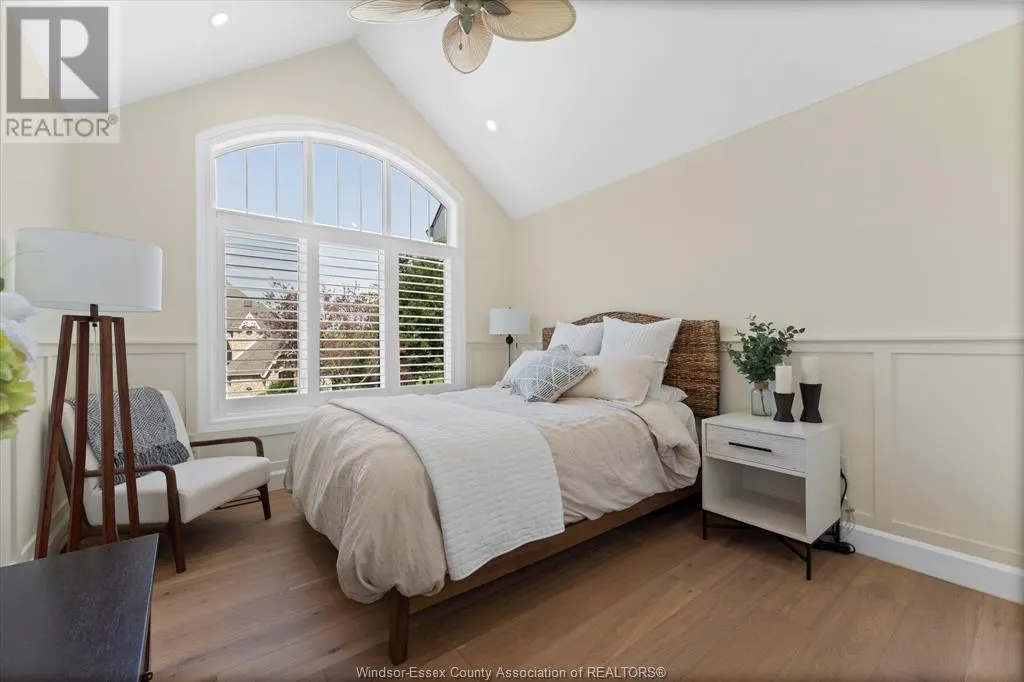 317 CRYSTAL BAY DRIVE