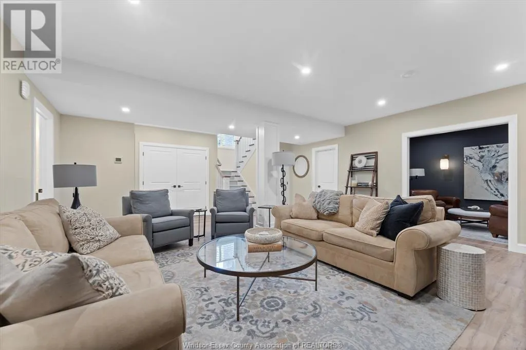 317 CRYSTAL BAY DRIVE