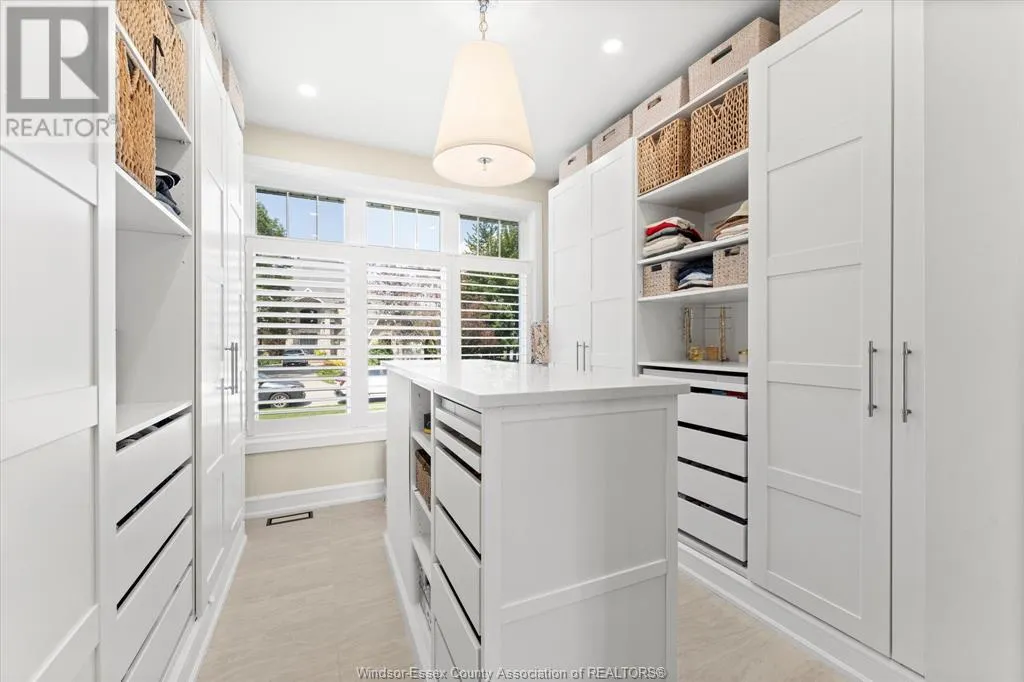 317 CRYSTAL BAY DRIVE