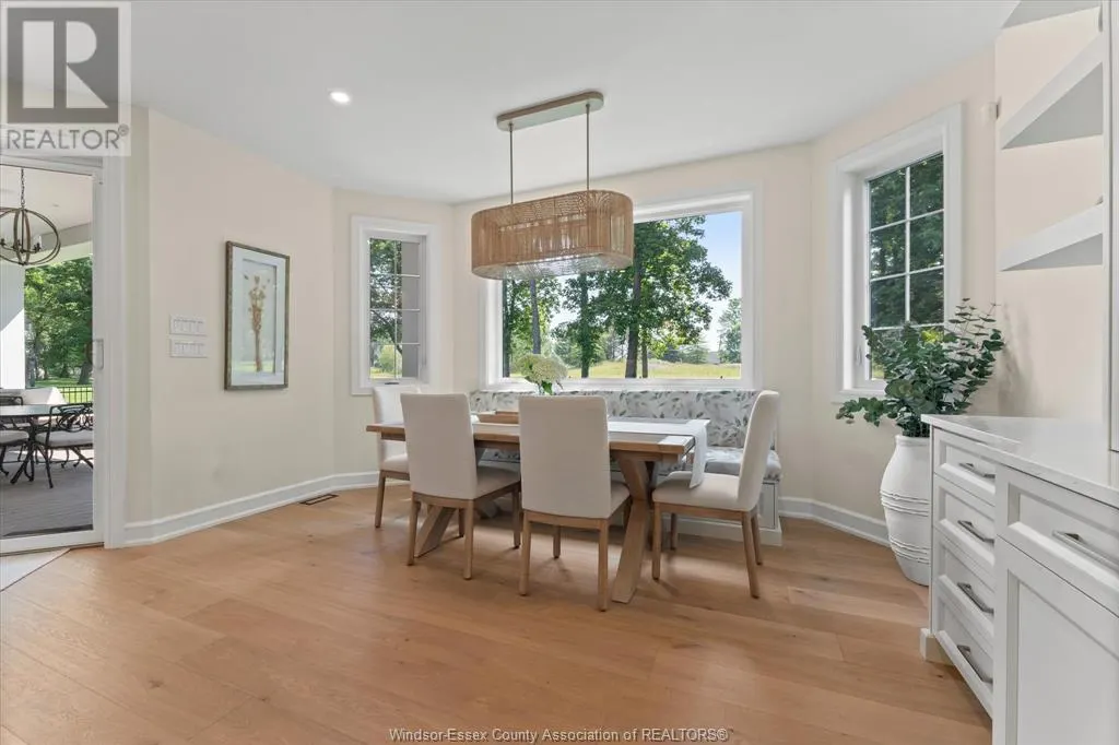 317 CRYSTAL BAY DRIVE