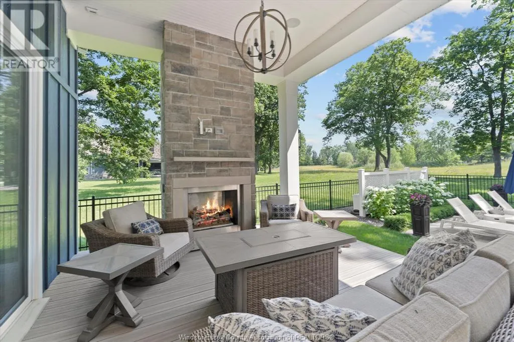 317 CRYSTAL BAY DRIVE