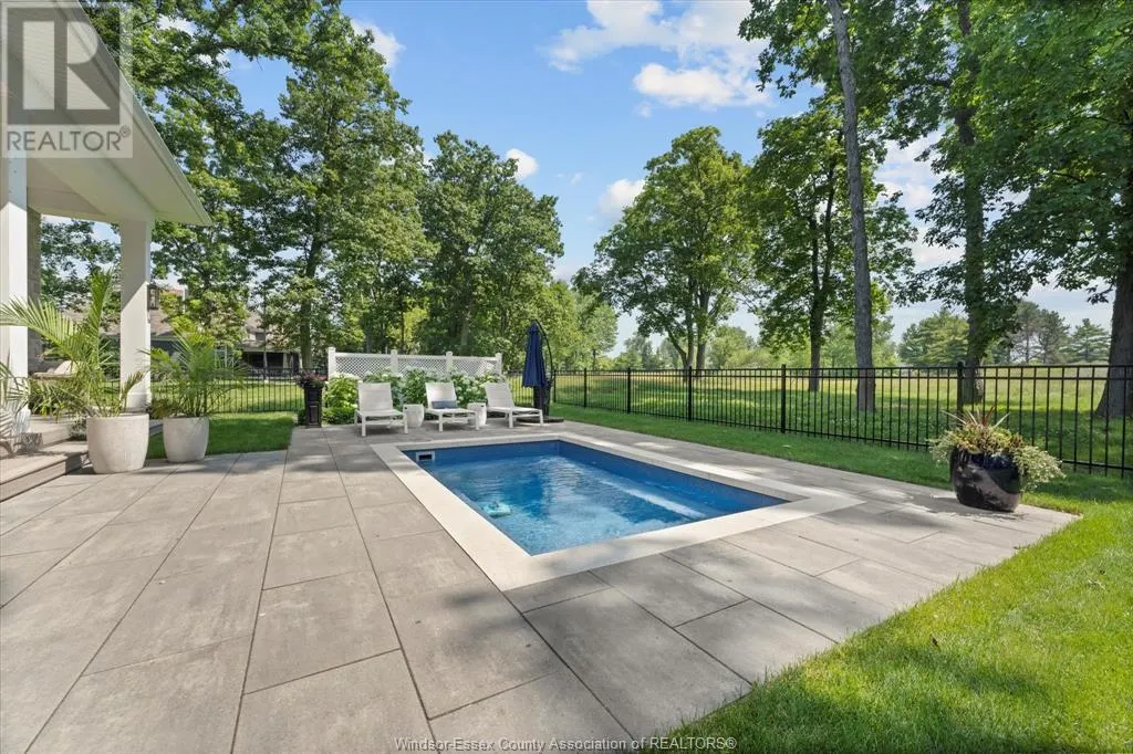 317 CRYSTAL BAY DRIVE