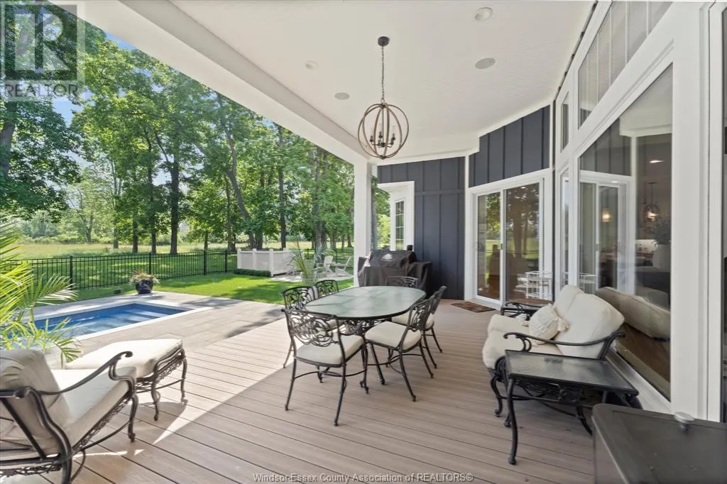 317 CRYSTAL BAY DRIVE