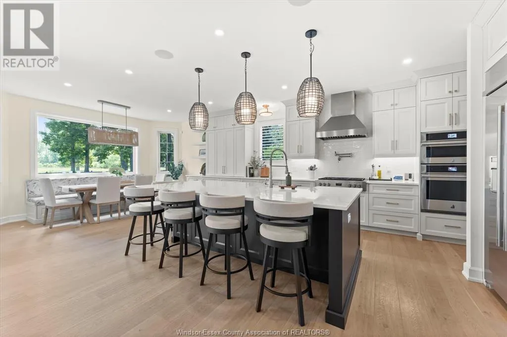 317 CRYSTAL BAY DRIVE