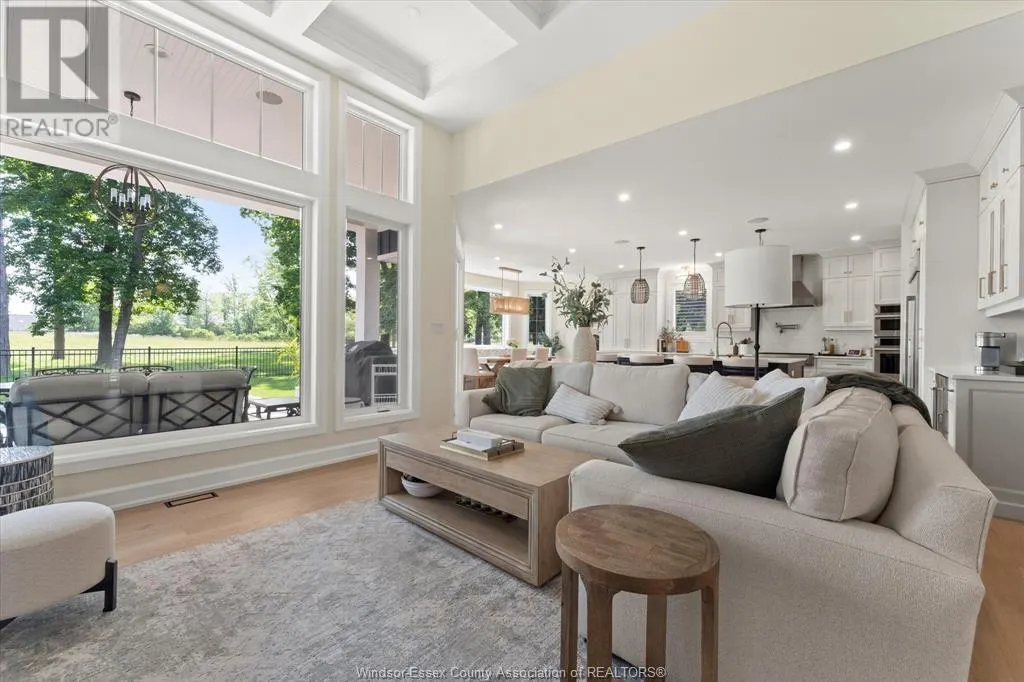 317 CRYSTAL BAY DRIVE