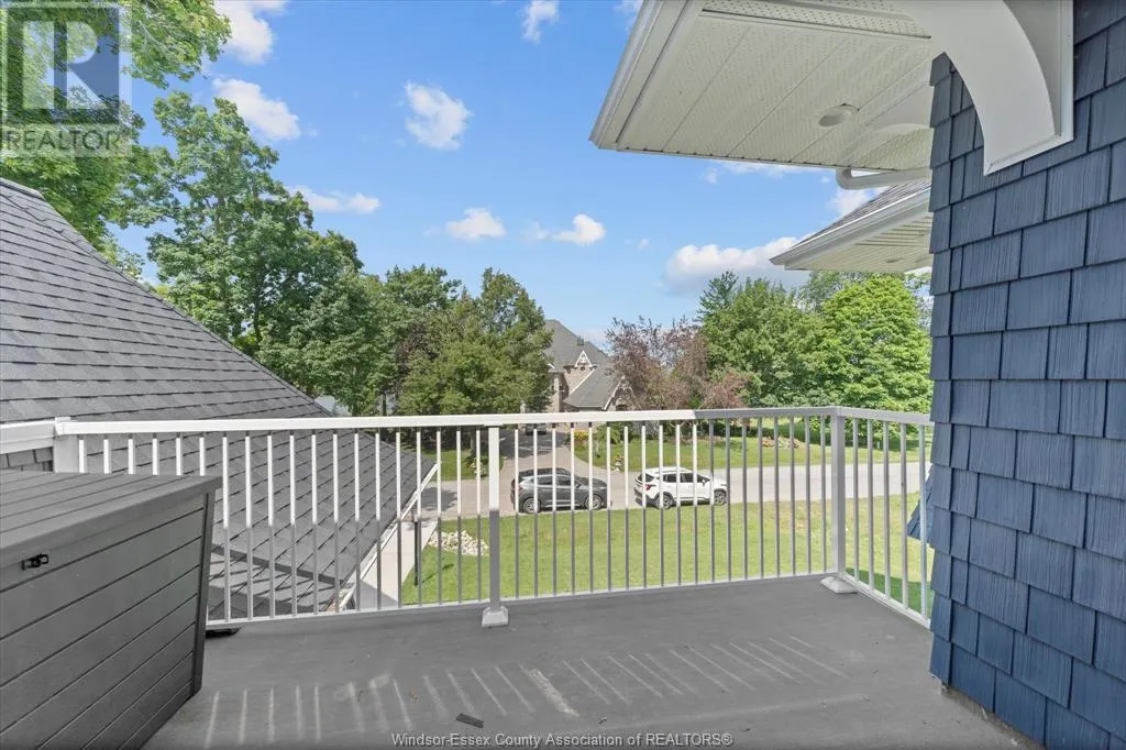 317 CRYSTAL BAY DRIVE