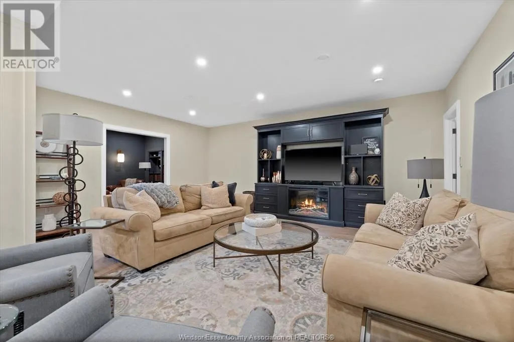 317 CRYSTAL BAY DRIVE