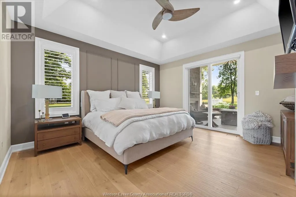 317 CRYSTAL BAY DRIVE