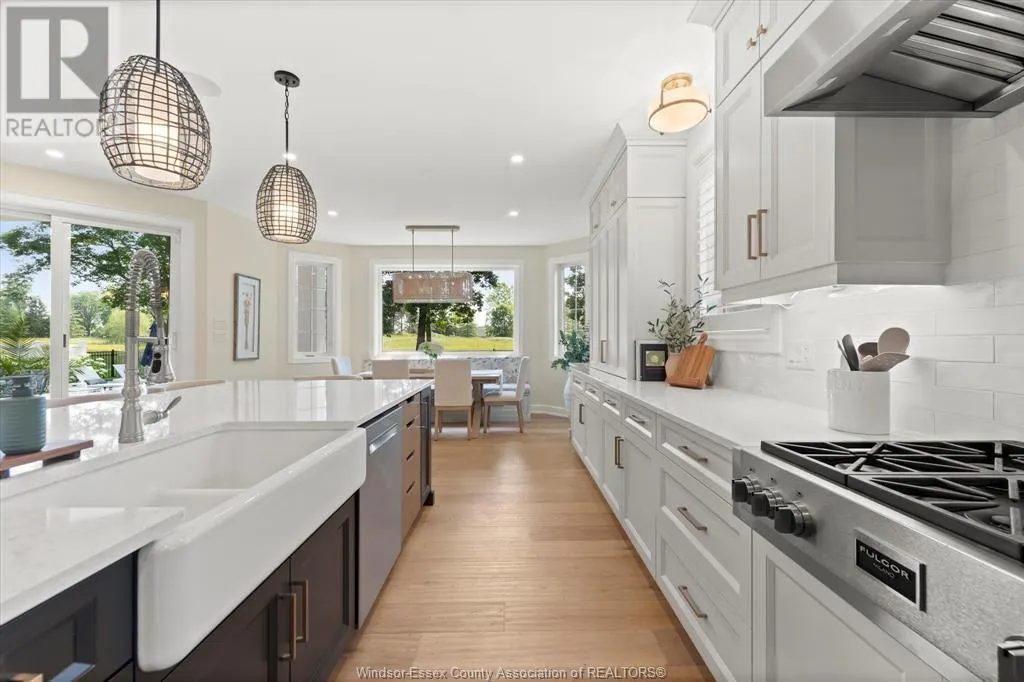 317 CRYSTAL BAY DRIVE