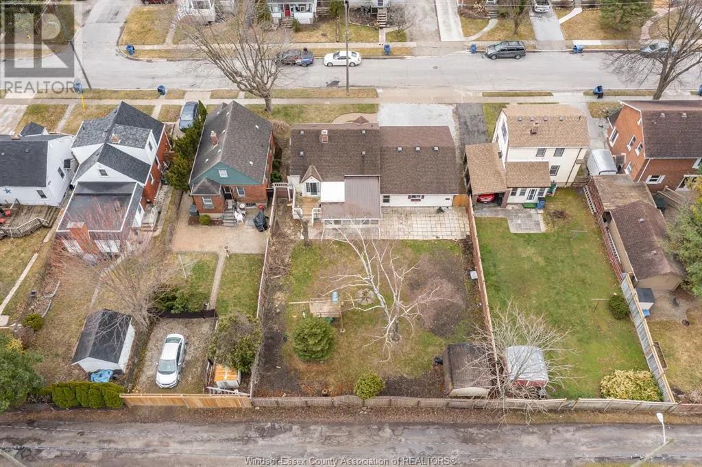 65 PRINCE ARTHUR AVENUE
