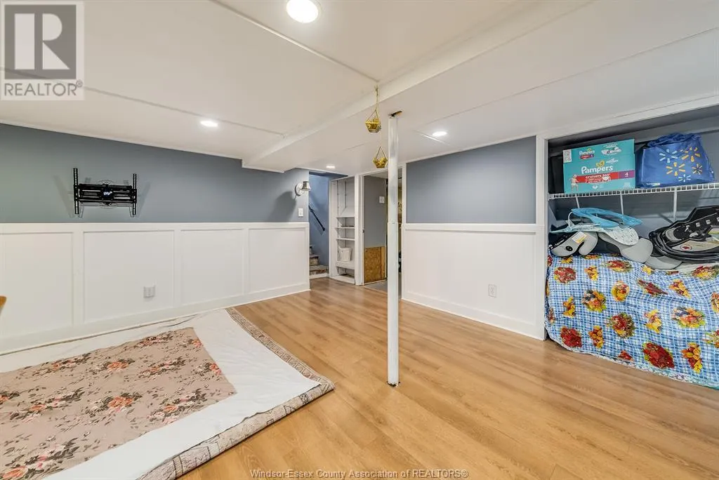 65 PRINCE ARTHUR AVENUE