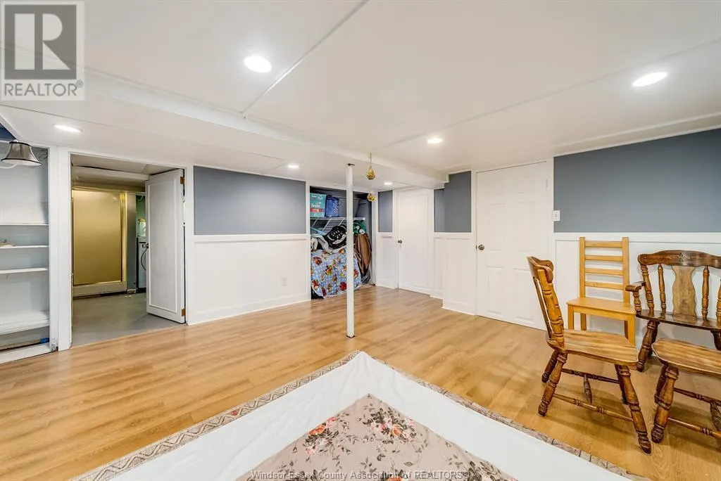 65 PRINCE ARTHUR AVENUE