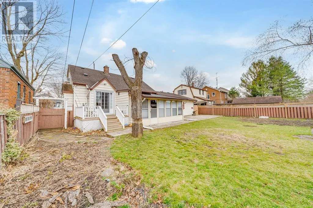 65 PRINCE ARTHUR AVENUE