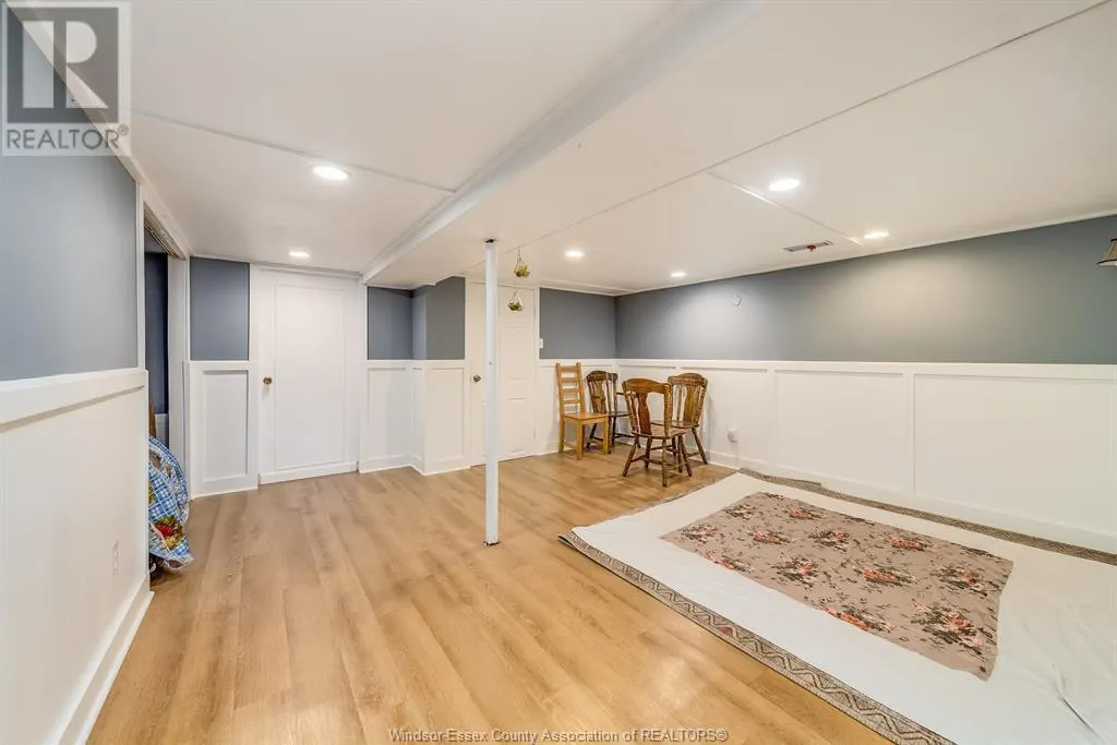 65 PRINCE ARTHUR AVENUE
