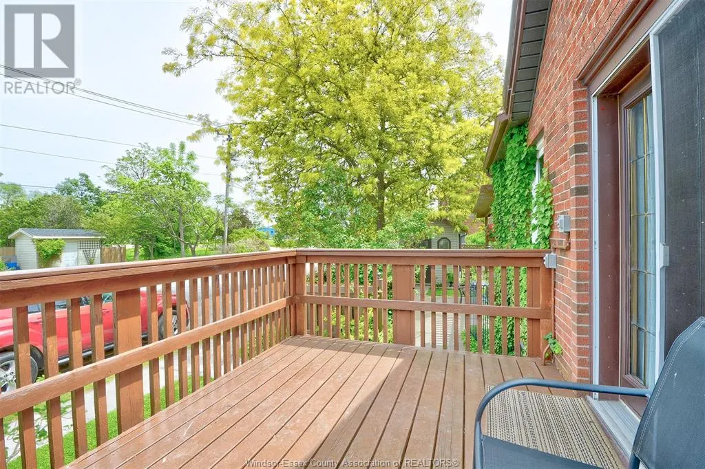 38 CAMERON AVENUE