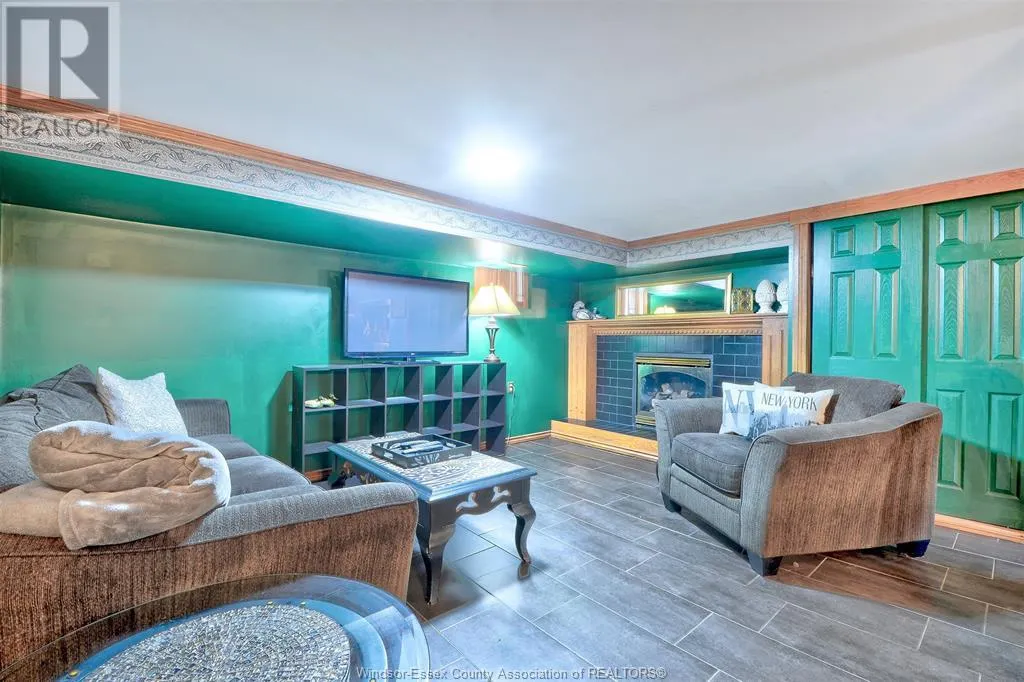 38 CAMERON AVENUE