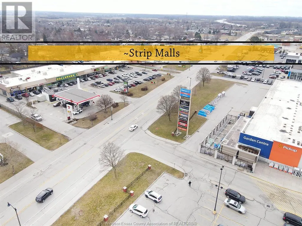 207 BROCK Unit# 307