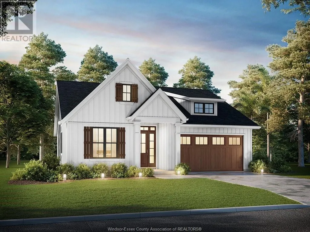 252 FORD ROAD