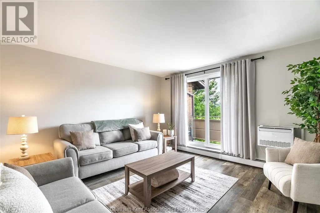 63 Baldoon ROAD Unit# 301