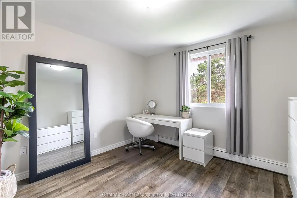 63 Baldoon ROAD Unit# 301