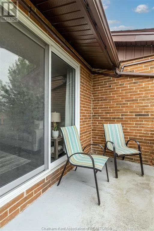 63 Baldoon ROAD Unit# 301