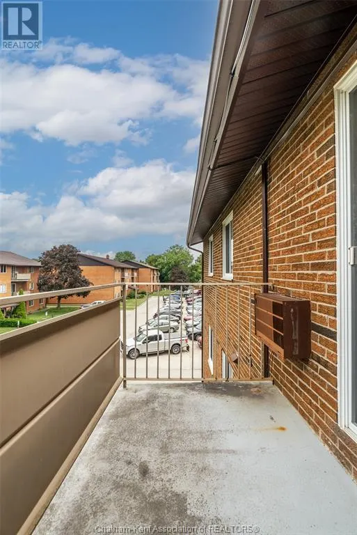 63 Baldoon ROAD Unit# 301