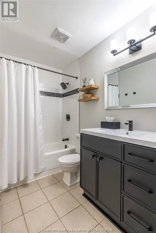 63 Baldoon ROAD Unit# 301