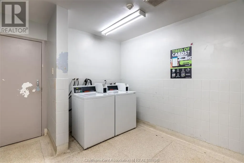 63 Baldoon ROAD Unit# 301