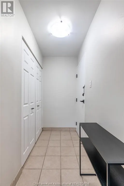 63 Baldoon ROAD Unit# 301