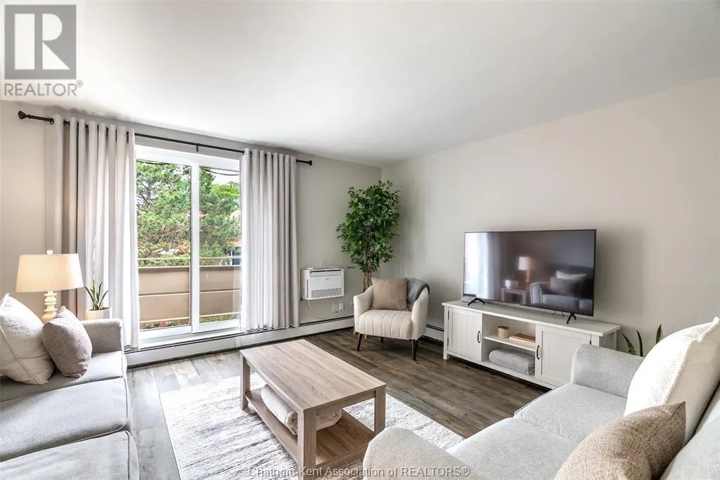 63 Baldoon ROAD Unit# 301