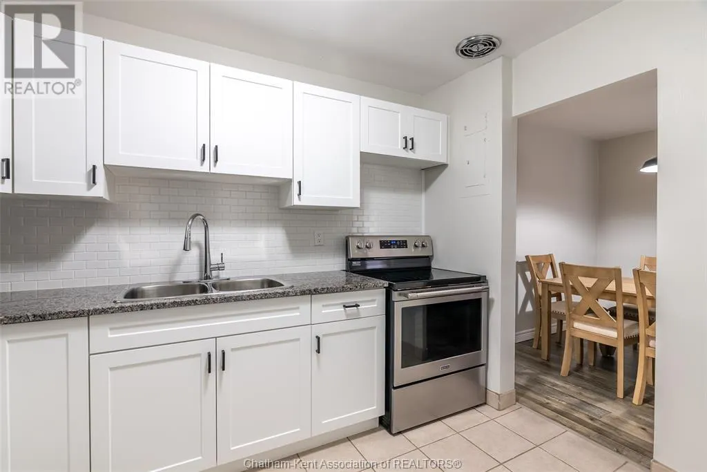 63 Baldoon ROAD Unit# 301