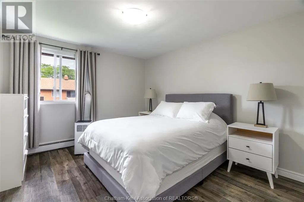 63 Baldoon ROAD Unit# 301