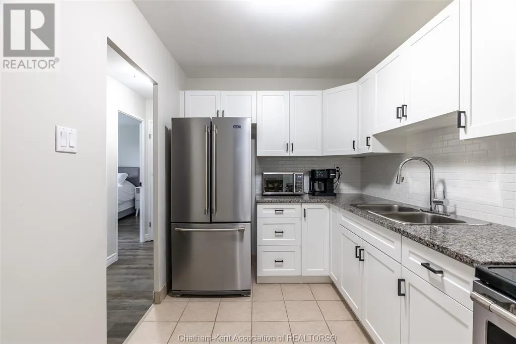 63 Baldoon ROAD Unit# 301