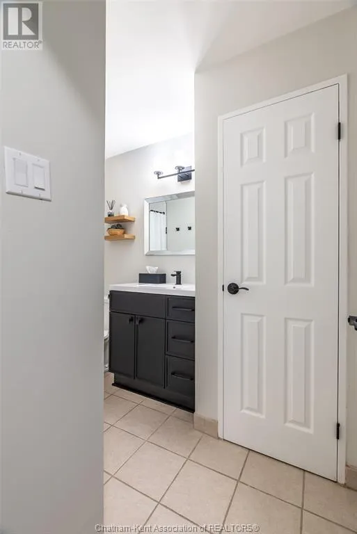 63 Baldoon ROAD Unit# 301
