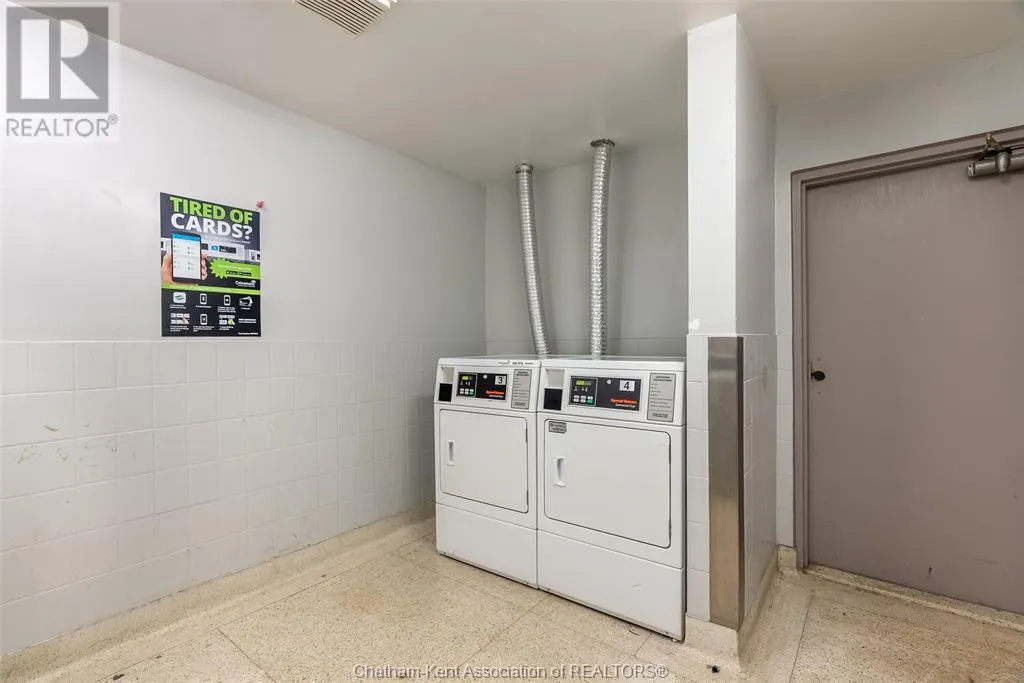 63 Baldoon ROAD Unit# 301