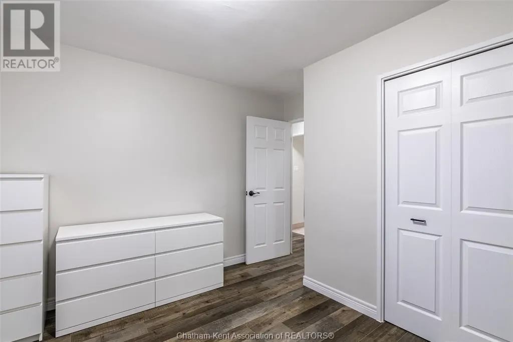 63 Baldoon ROAD Unit# 301