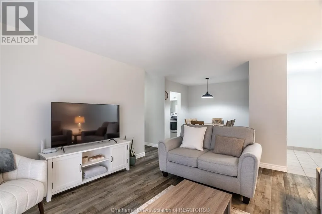 63 Baldoon ROAD Unit# 301