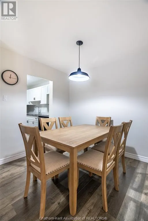 63 Baldoon ROAD Unit# 301
