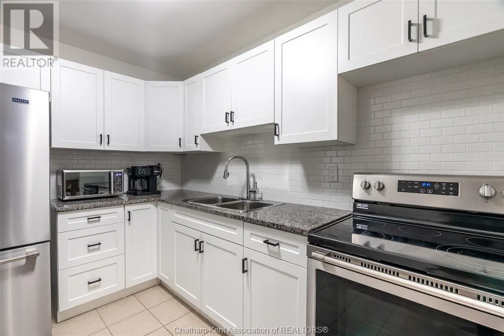63 Baldoon ROAD Unit# 301