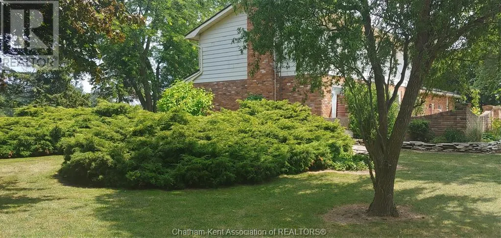 6774 Riverview LINE