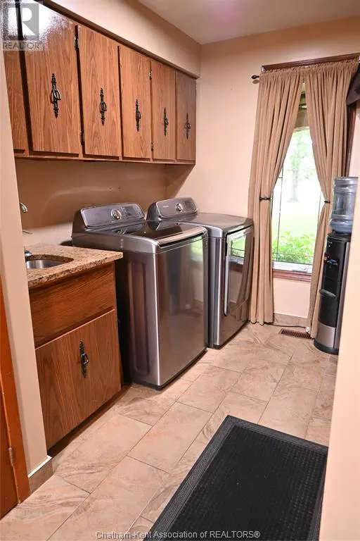 6774 Riverview LINE
