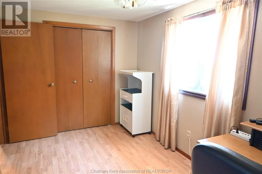 6774 Riverview LINE