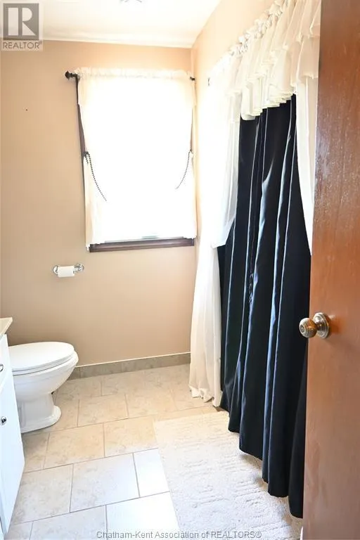 6774 Riverview LINE