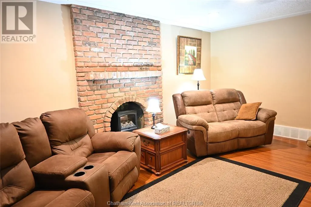 6774 Riverview LINE