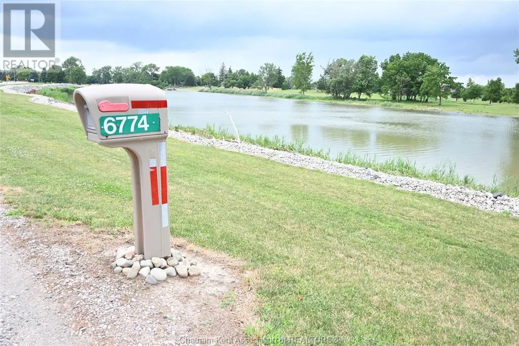 6774 Riverview LINE