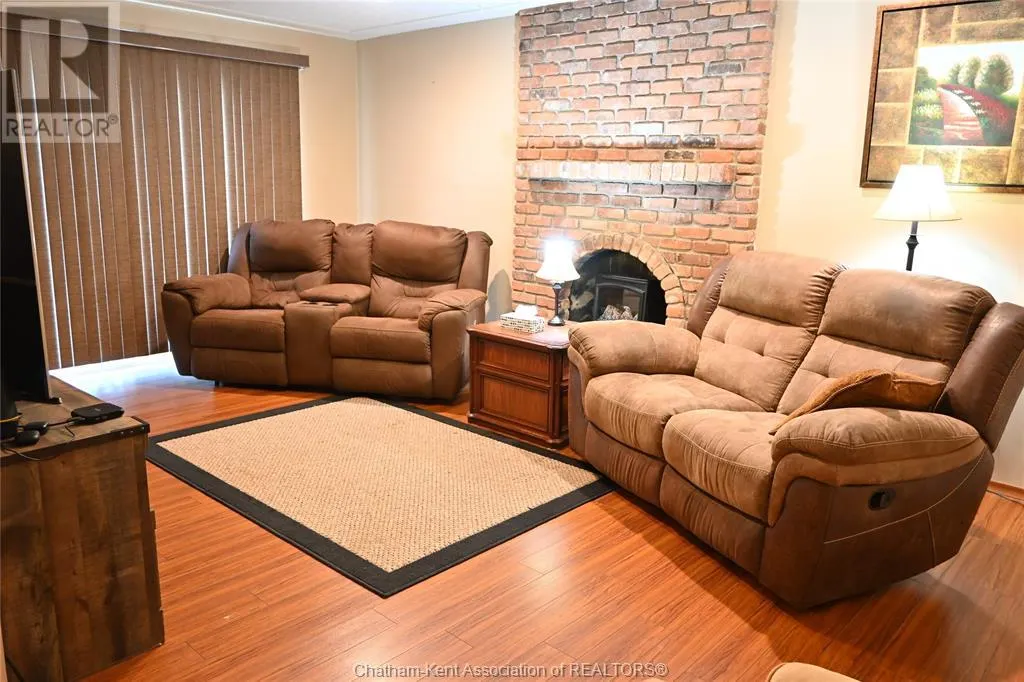 6774 Riverview LINE